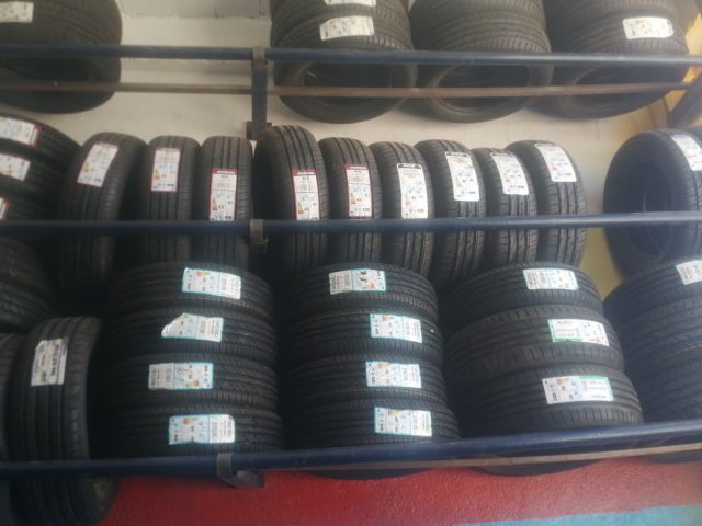 Pnues el yousfi - Zaida - +212 649-744668
