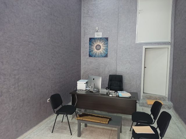 scte btgr rent car - Fès - +212 661-807978