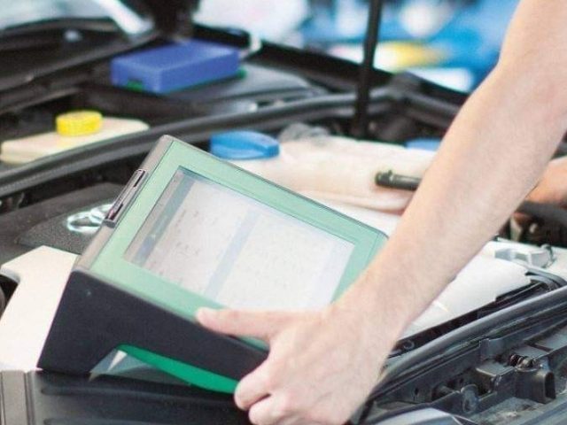 Techno Rapide Autos - Khouribga - +212 680-148038