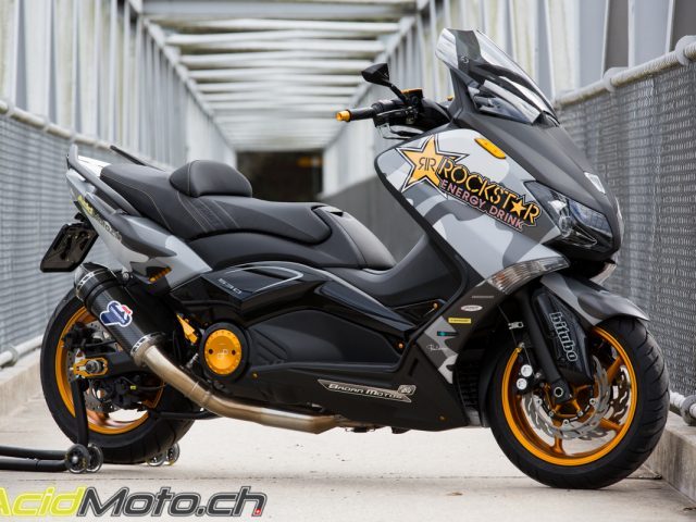 Bouchra Pièces Autos - Casablanca - +212 5225-02573