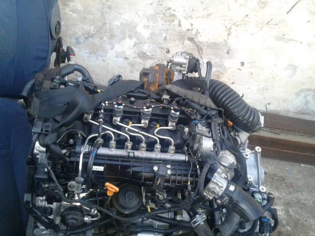 Ferraille El Aazouzia - Marrakech -