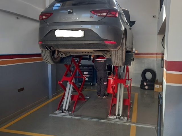 Fast & Sure - Mohammédia - +212 669-645115