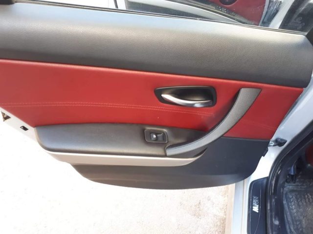 location de voiture port lyautey car - Kénitra - +212 661-043743