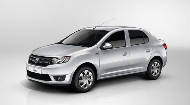 Dacia Oujda Auto Privilege