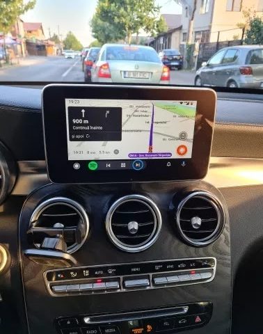 Accessoires auto omar temara - Témara - +212 660-801024