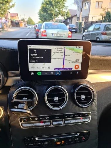 Accessoires auto omar temara