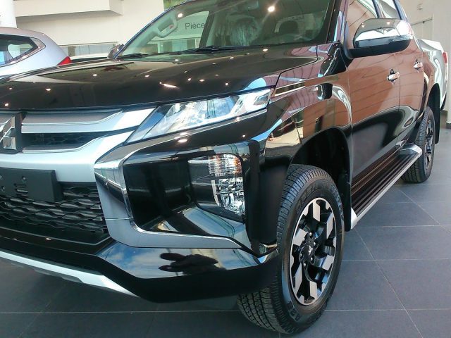 SMVN NISSAN Maroc - Siège Nissan Autohall Maroc - Casablanca - +212 5227-61200