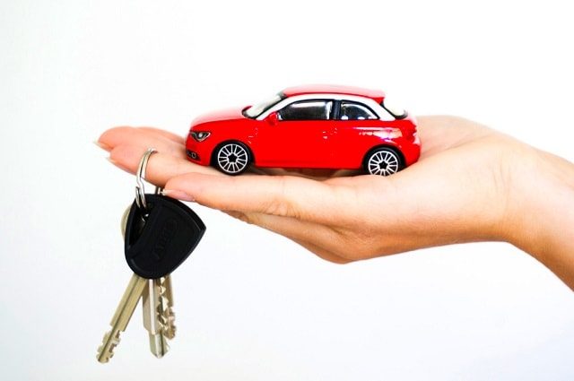 Bright rent car - Berrchid - +212 666-957632