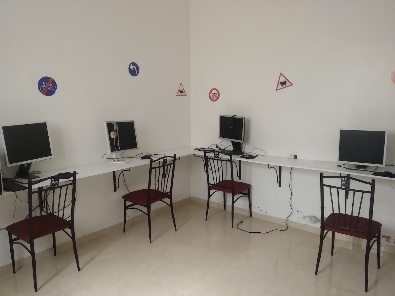 Auto Ecole El hilali Essaouira