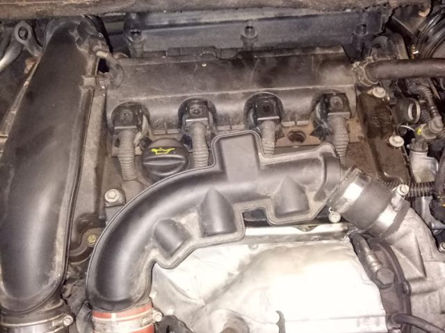 Auto Pro - Marrakech - +212 5243-35714