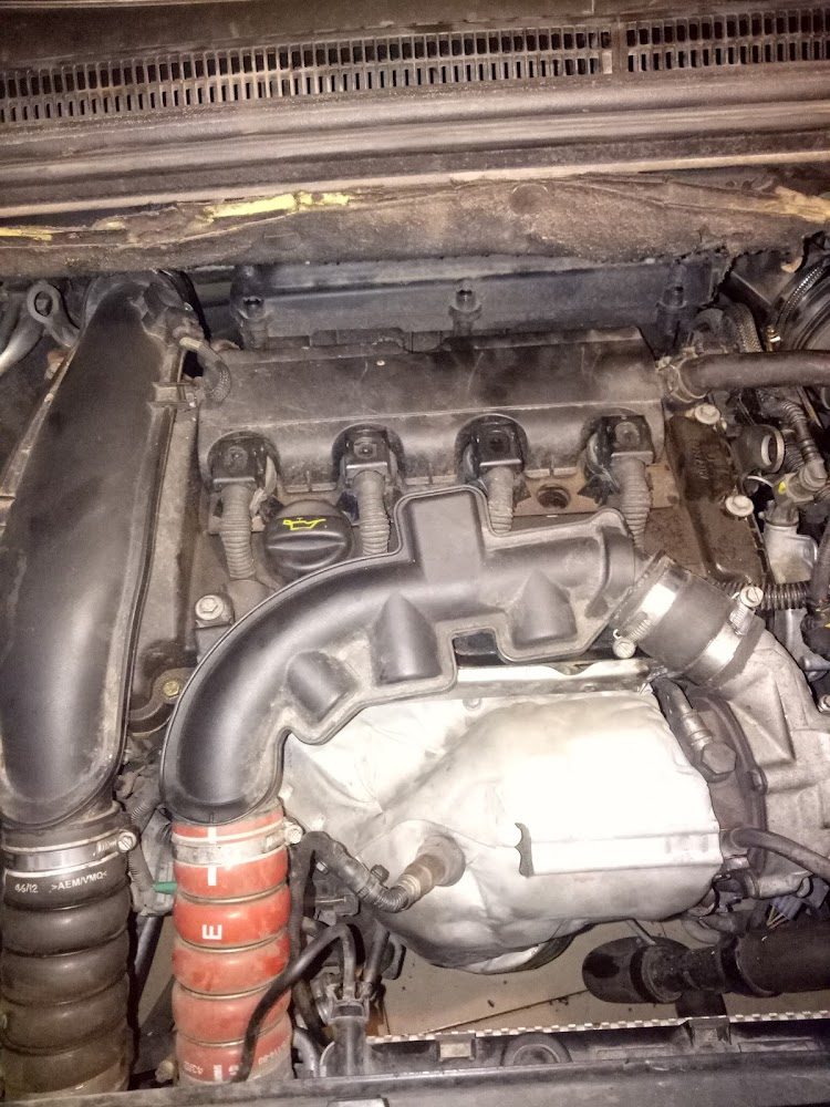Auto Pro