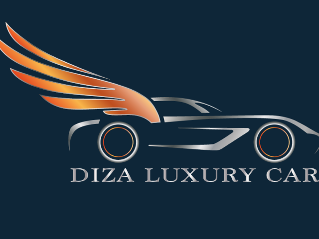 Diza Luxury Car - Rabat - +212 707-917712