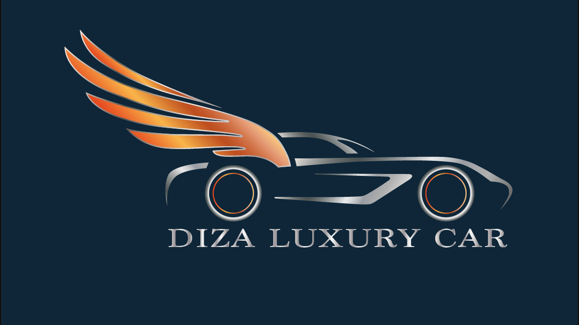 Diza Luxury Car