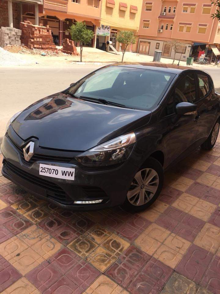 Artimi car
