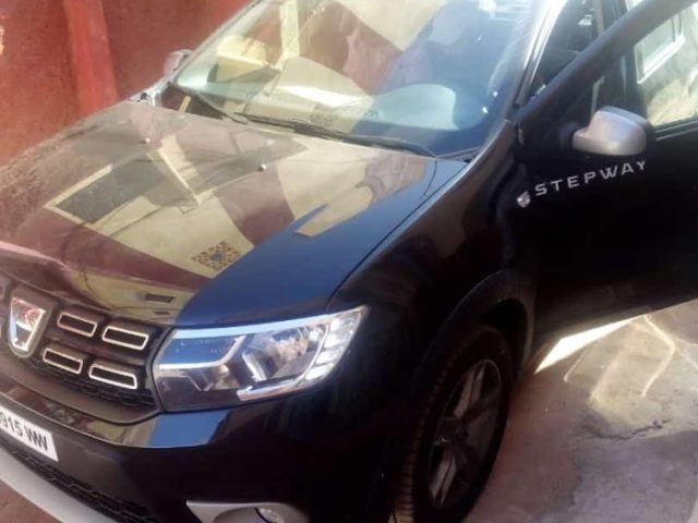 Ste HALABEL SERVICES - Tan-Tan - +212 5288-77440