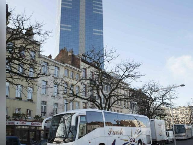 Services Maher aklim - Aklim - +212 5366-35387