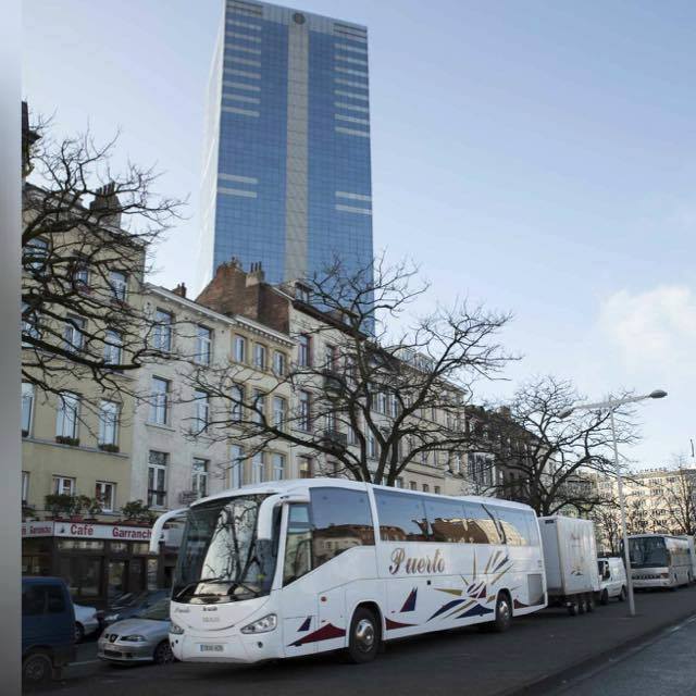 Services Maher aklim