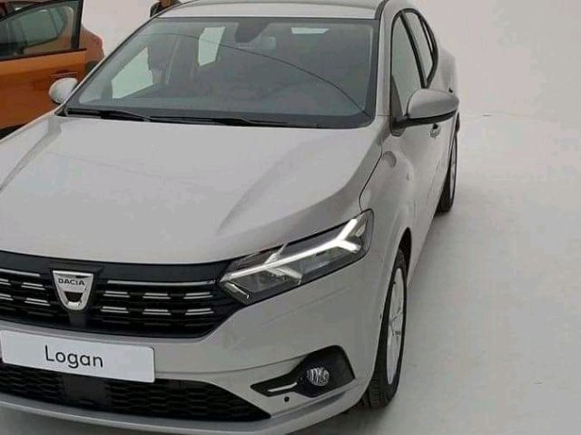amis car - Berrchid - +212 663-008194