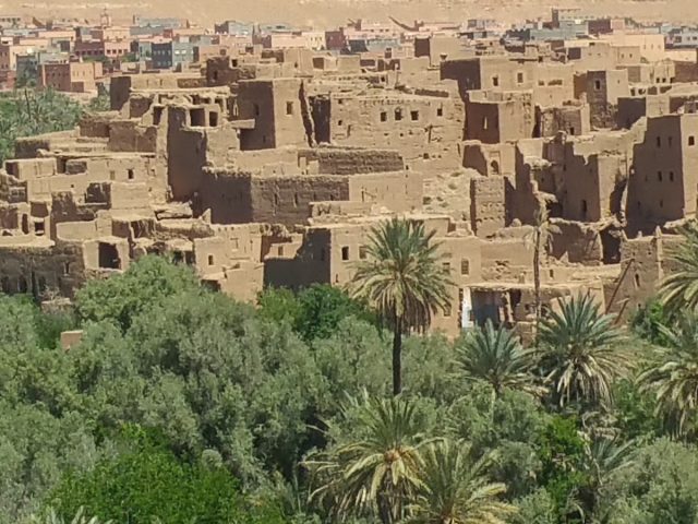Tinghir