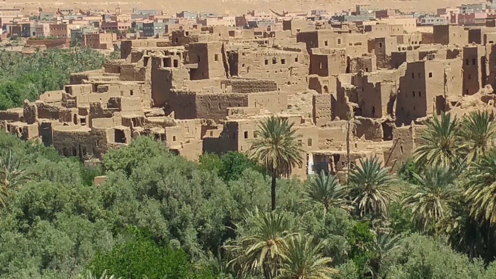 Tinghir