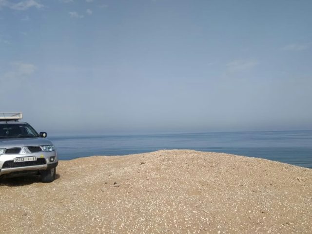 Go Travel Morocco - Tours & Excursions