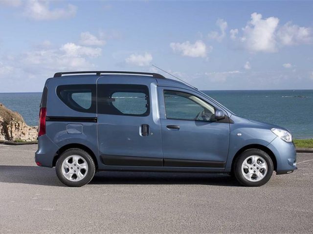 Location voiture Agadir aéroport - Aourir - Taghazout -Tamraght - Agadir - +212 661-684005