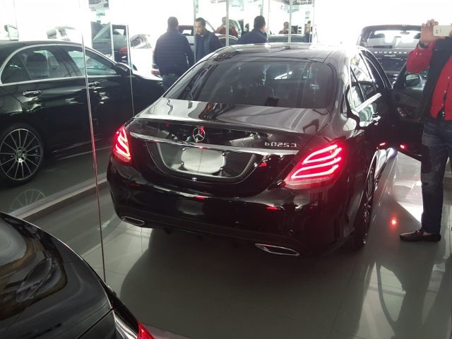 Auto Najib - Rabat - +212 5376-86185