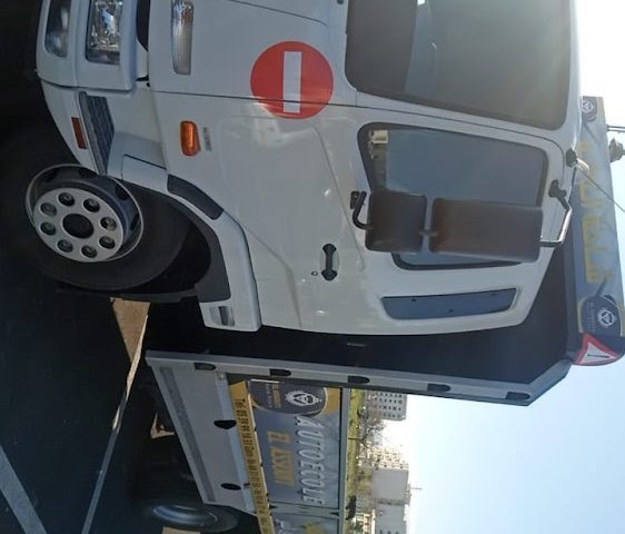 AUTO ECOLE EL ASSOUTI - Tétouan - +212 661-530850