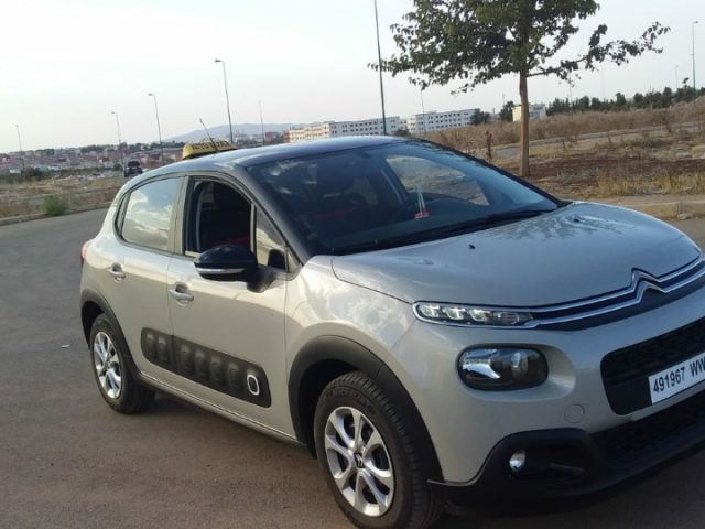 Auto-école Salim Nacer Meknes سيارة التعليم سليم ناصر مكناس - Meknès - +212 663-091667