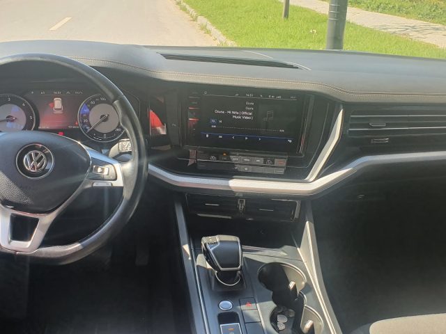 AL AHBAB CAR - Location des voitures - Rent-a-car - Autovermietung Marokko - Agences de Tourisme - Tétouan - +212 678-848353