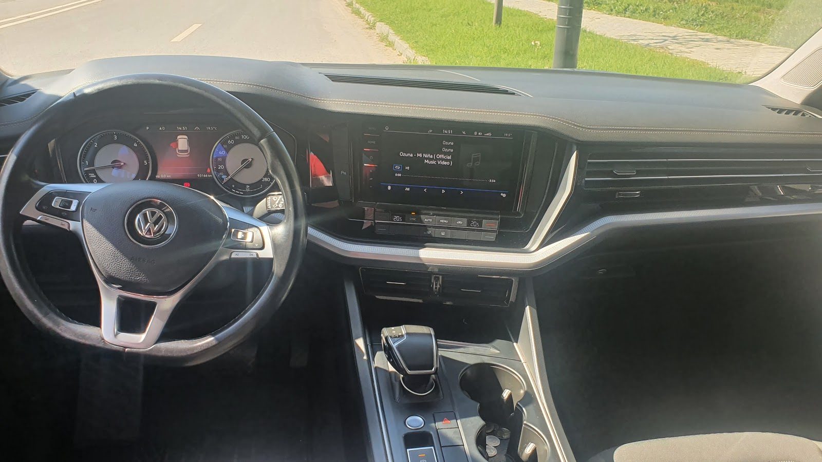 AL AHBAB CAR - Location des voitures - Rent-a-car - Autovermietung Marokko - Agences de Tourisme