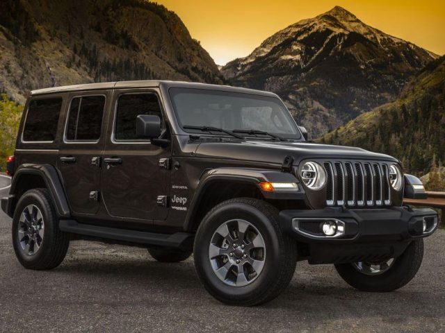 LUXURY 2020 - Mohammédia - +212 663-468873