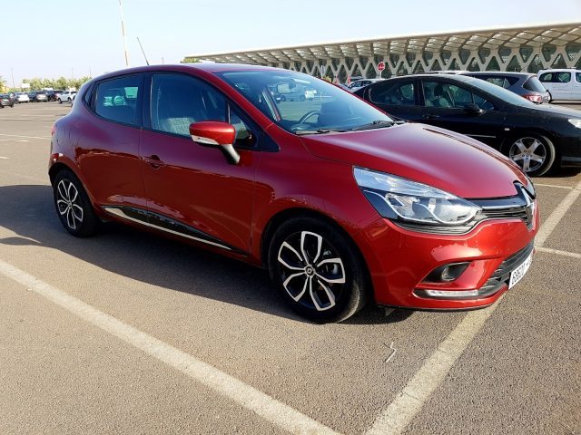 KOMAN® Car Rental - Marrakech - +212 671-374298