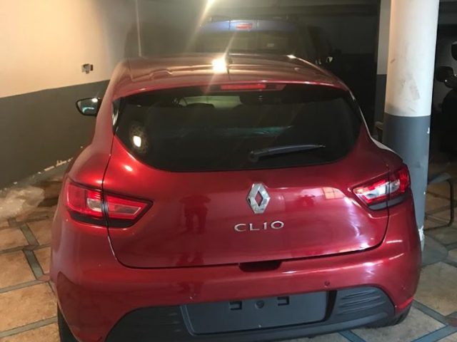 Ste Ayoto car - Khénifra - +212 604-470804