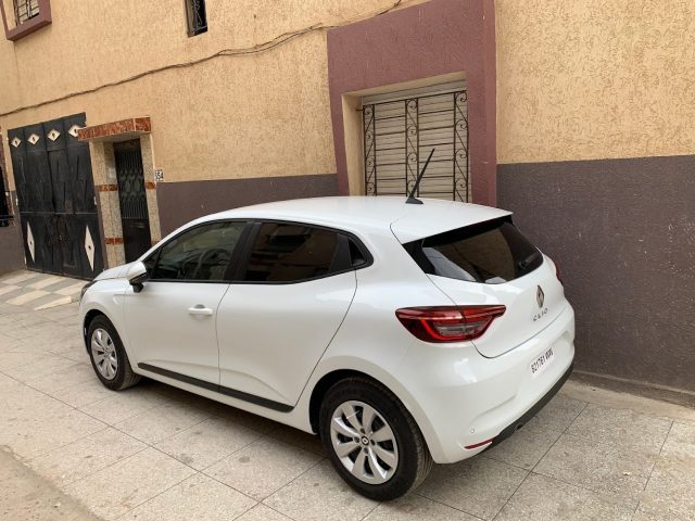 NYD CAR - Bouznika - +212 660-706248