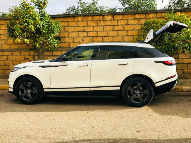 ARADO CAR - Oujda - +212 670-648742