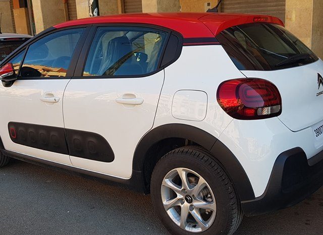 CHOIX CAR - Béni Mellal - +212 662-672328