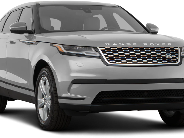1Service Car location de voiture au Maroc Casablanca - Casablanca - +212 610-327005