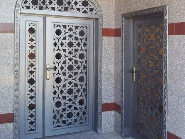 Ets Assmellal - Béni Mellal - +212 5234-23949