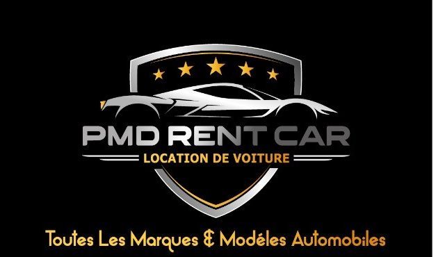 pmd rent car - M'diq - +212 661-548429