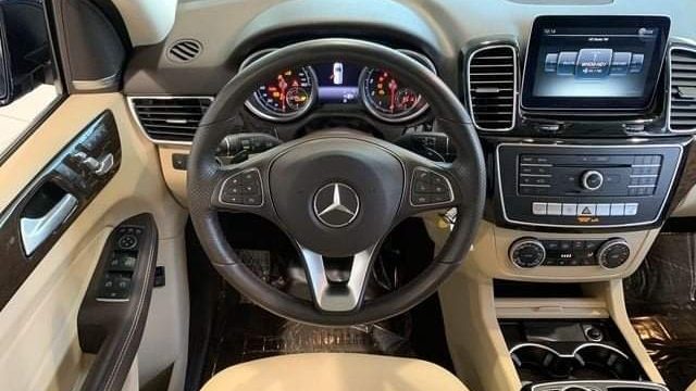 FOXY CAR - Deroua - +212 634-328320