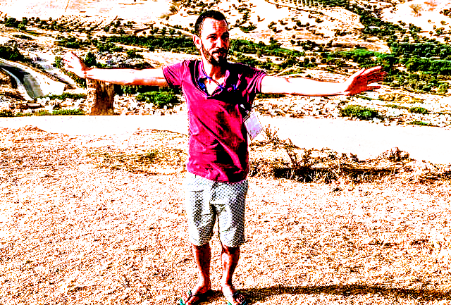 Tourism essaouira - Essaouira - +212 661-681127