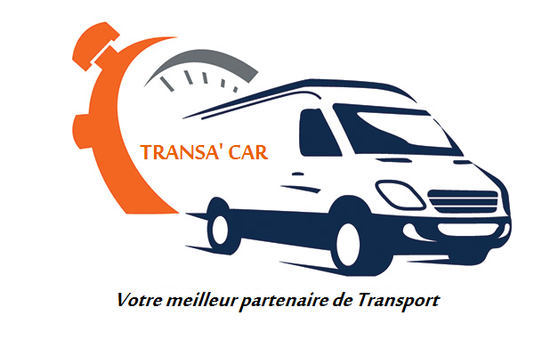 TRANSA ' CAR - Fès - +212 663-326118