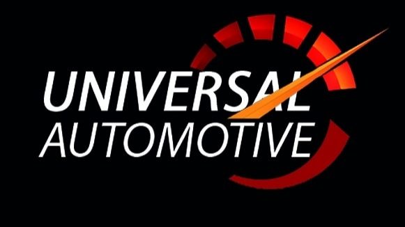 Universal Automotive SARL