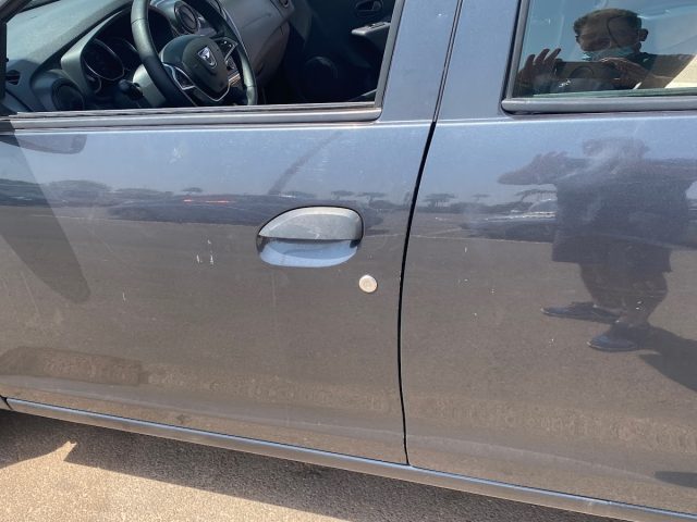 Prepaid car rental marrakech Ménara aéroport - Marrakech - +212 661-797670