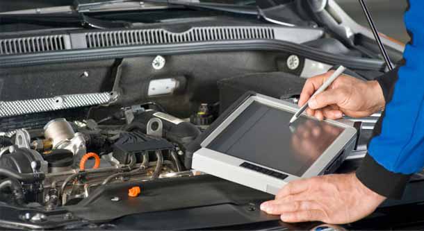 Youssef Auto Ben Ahmed - Ben Ahmed -