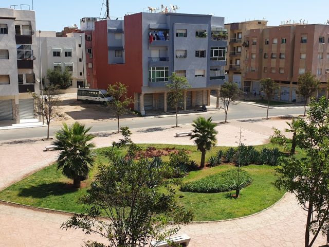 NDH Car Rental / Location de voiture /Аренда машин / كراء السيارات - Kénitra - +212 696-755604