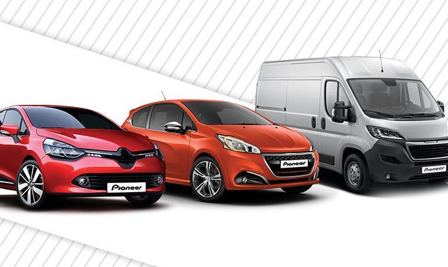 Happiness car - Témara - +212 680-216395