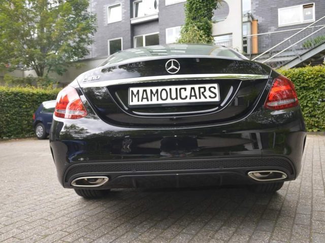 location de voiture MAMOU CARS - Azrou - +212 699-982263