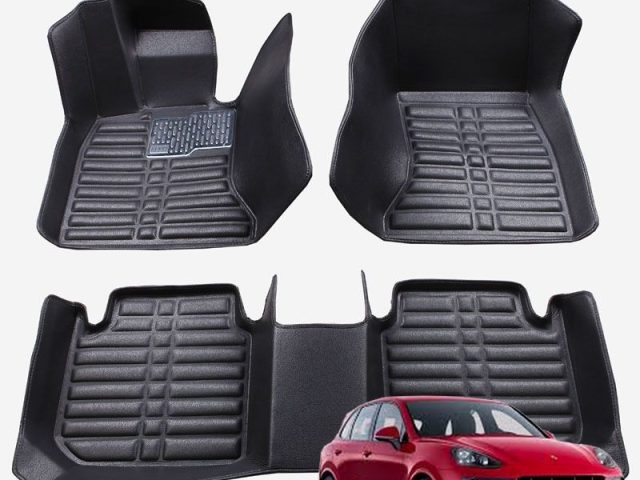 Specialiste auto - Rabat - +212 661-158700